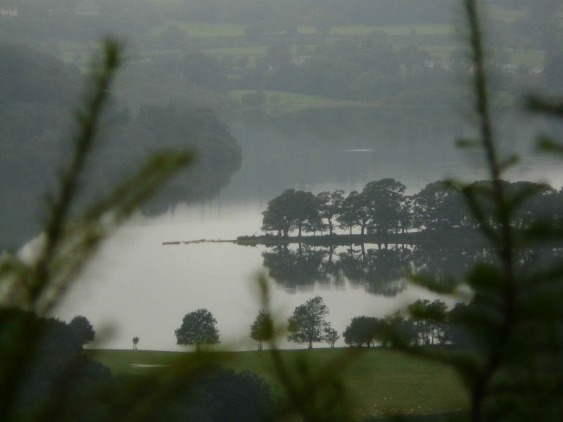 scarness bay on bassenthwaite lake.jpg